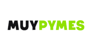 Muypymes