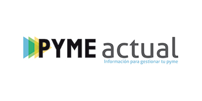 Pyme Actual