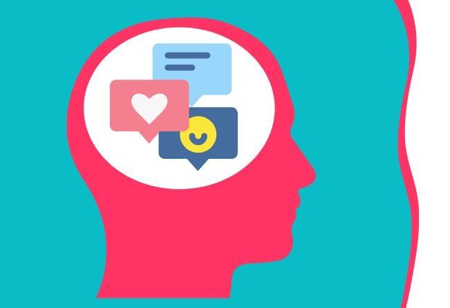 Cómo ser el Top of mind de tus clientes con las redes sociales