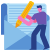 Newsletter POSTEUM Newsletter POSTEUM