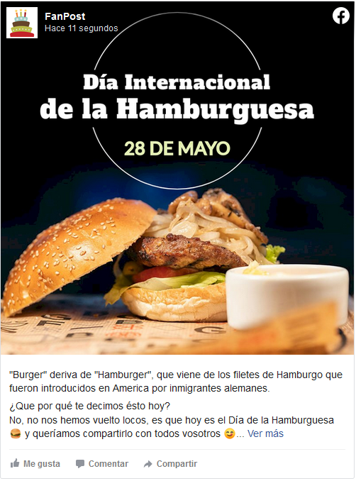 Día de la Hamburguesa POSTEUM (2)