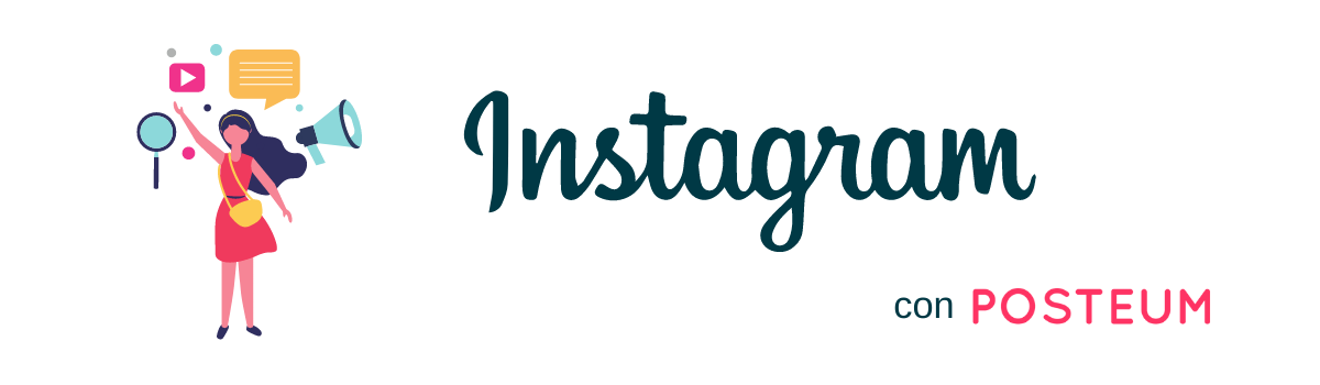 Comienza a usar Instagram