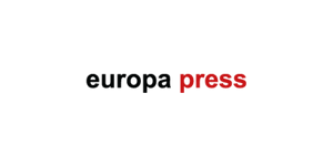 POSTEUM sale en Europa Press