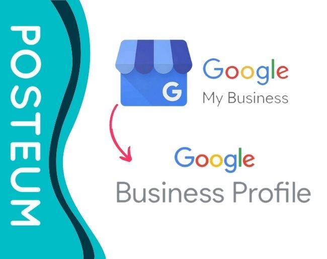 Google My Business cambia por Google Business Profile
