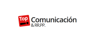 POSTEUM en Top Comunicación