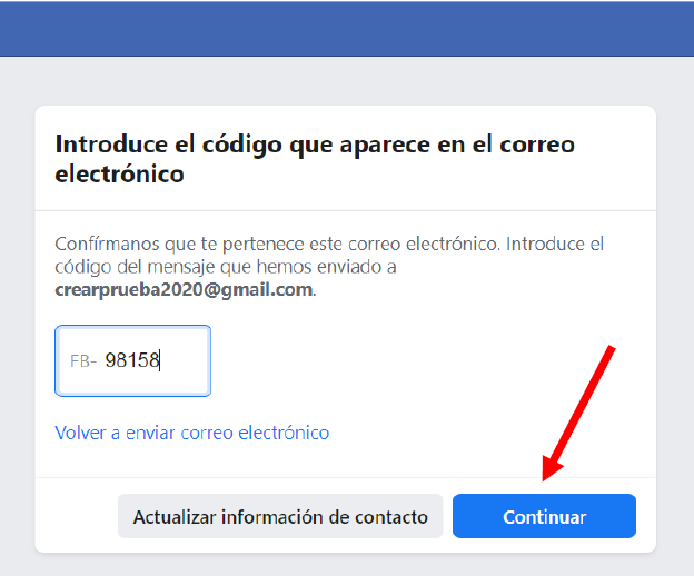 codigo de fb.PNG