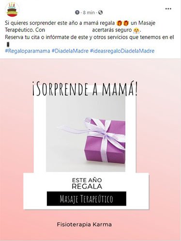 creatividad-dia-de-la-madre-editado.jpg