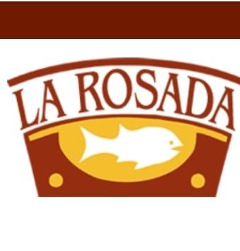 Restaurante La Rosada