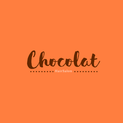 Chocolat