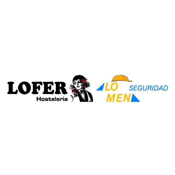 Lofer Hostelería