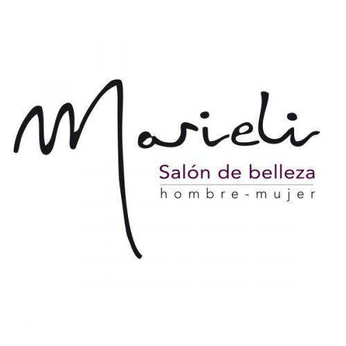 Salón de Belleza Marieli