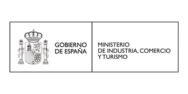 Ministerio de Industria, Comercio y Turismo